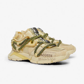 LACOSTE Pantofi Sport L003 ACTIVE RUNWAY 
