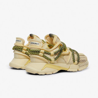 LACOSTE Pantofi Sport L003 ACTIVE RUNWAY 