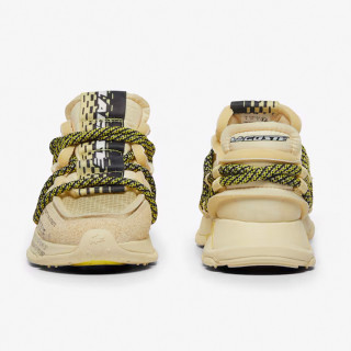 LACOSTE Pantofi Sport L003 ACTIVE RUNWAY 