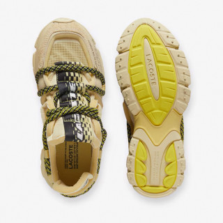 LACOSTE Pantofi Sport L003 ACTIVE RUNWAY 