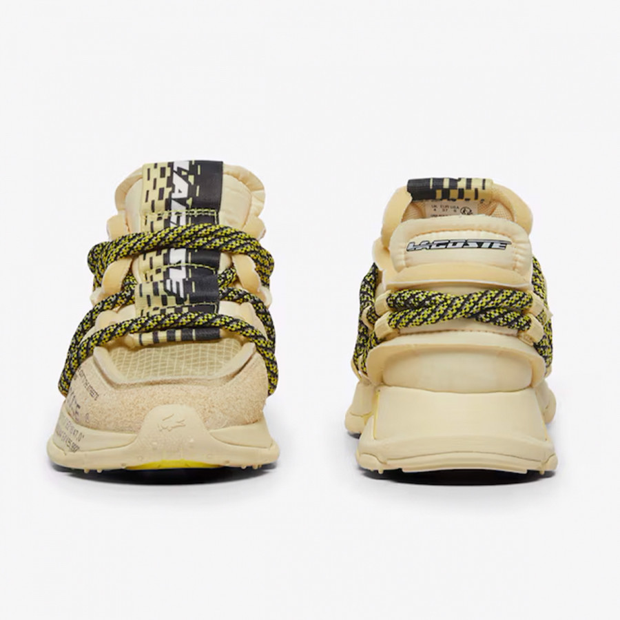 LACOSTE Pantofi Sport L003 ACTIVE RUNWAY 