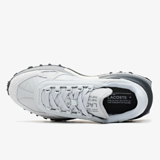 LACOSTE Pantofi Sport ELITE ACTIVE 