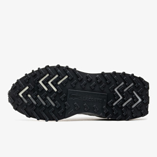 LACOSTE Pantofi Sport ELITE ACTIVE 