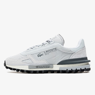 LACOSTE Pantofi Sport ELITE ACTIVE 