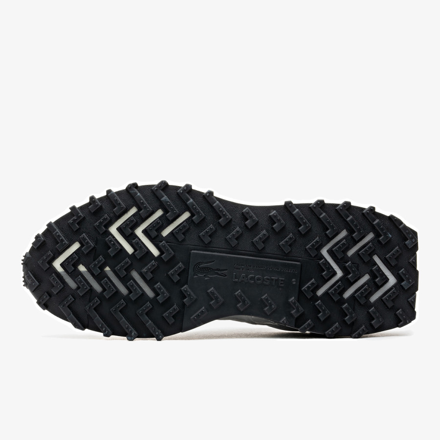 LACOSTE Pantofi Sport ELITE ACTIVE 