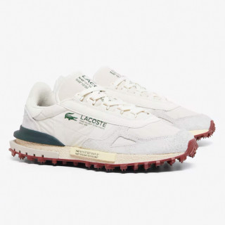 LACOSTE Pantofi Sport ELITE ACTIVE 