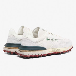 LACOSTE Pantofi Sport ELITE ACTIVE 