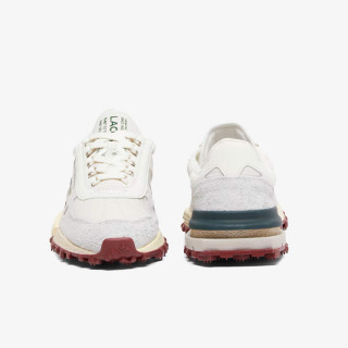 LACOSTE Pantofi Sport ELITE ACTIVE 