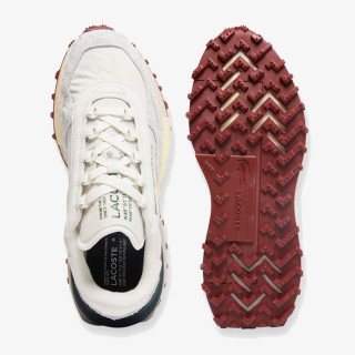 LACOSTE Pantofi Sport ELITE ACTIVE 