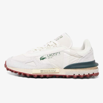 LACOSTE Pantofi Sport ELITE ACTIVE 
