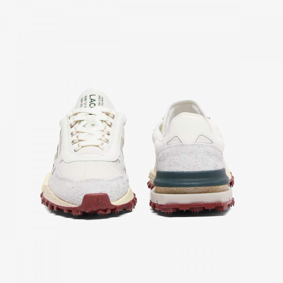 LACOSTE Pantofi Sport ELITE ACTIVE 