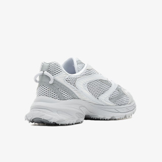 LACOSTE Pantofi Sport L003 NEO SHOT 