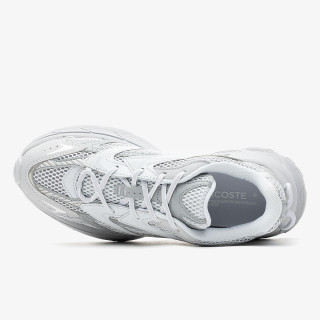 LACOSTE Pantofi Sport L003 NEO SHOT 