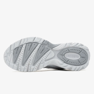 LACOSTE Pantofi Sport L003 NEO SHOT 
