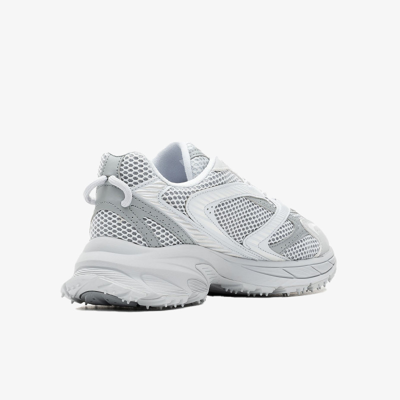 LACOSTE Pantofi Sport L003 NEO SHOT 
