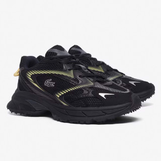 LACOSTE Pantofi Sport L003 NEO SHOT 