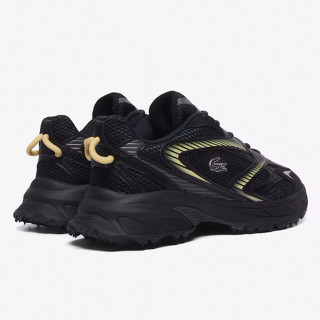 LACOSTE Pantofi Sport L003 NEO SHOT 