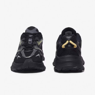 LACOSTE Pantofi Sport L003 NEO SHOT 