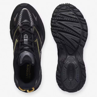 LACOSTE Pantofi Sport L003 NEO SHOT 