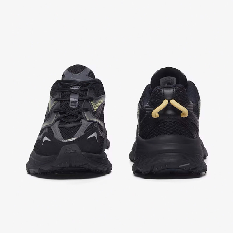 LACOSTE Pantofi Sport L003 NEO SHOT 