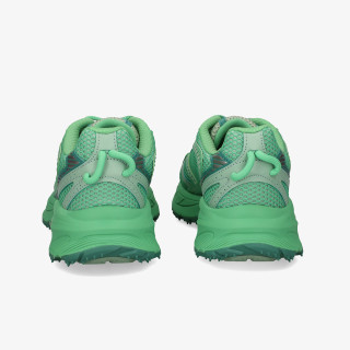LACOSTE Pantofi Sport L003 NEO SHOT 