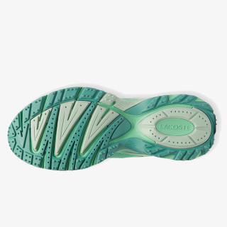 LACOSTE Pantofi Sport L003 NEO SHOT 
