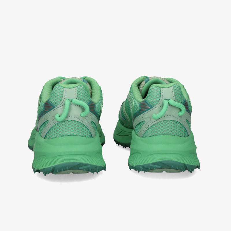 LACOSTE Pantofi Sport L003 NEO SHOT 
