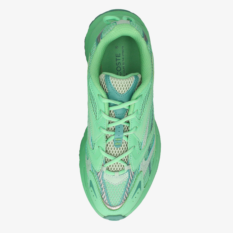 LACOSTE Pantofi Sport L003 NEO SHOT 