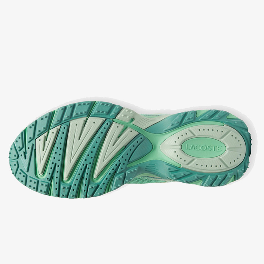 LACOSTE Pantofi Sport L003 NEO SHOT 