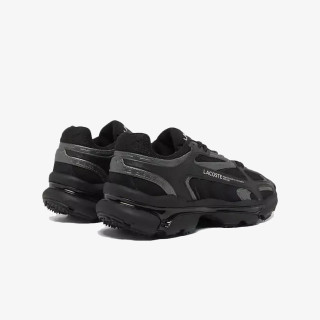 LACOSTE Pantofi Sport L003 2K24 