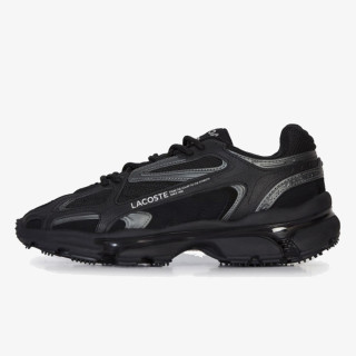 LACOSTE Pantofi Sport L003 2K24 