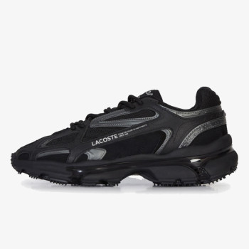LACOSTE Pantofi Sport L003 2K24 