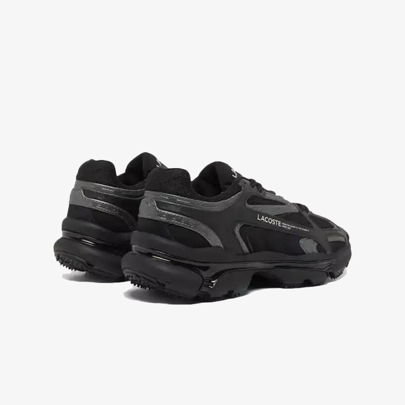 LACOSTE Pantofi Sport L003 2K24 