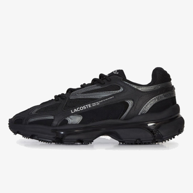 LACOSTE Pantofi Sport L003 2K24 