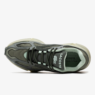 LACOSTE Pantofi Sport L003 2K24 