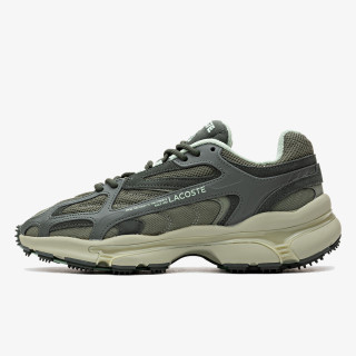 LACOSTE Pantofi Sport L003 2K24 
