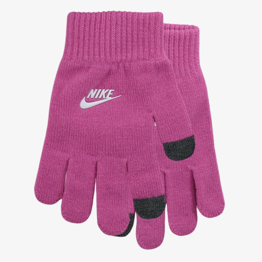NIKE Seturi NAG GRADIENT PEAK POM BEANIE S 