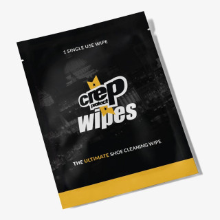 CREP PROTECT Spray CREP PROTECT WIPES 