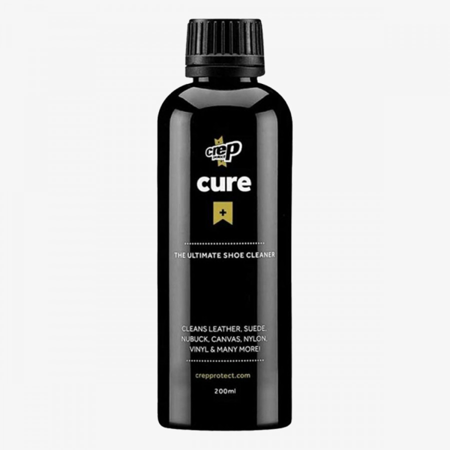CREP PROTECT Spray CREP PROTECT - CURE REFILL 200ML 
