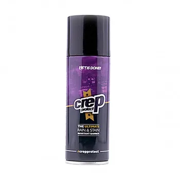 CREP PROTECT Spray CREP Protect Spray 200ml 