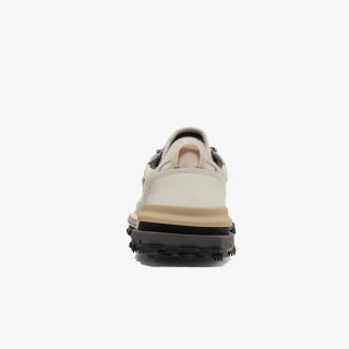 LACOSTE Pantofi Sport ELITE ACTIVE 225 4 SFA 