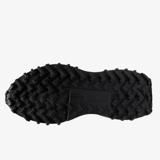LACOSTE Pantofi Sport ELITE ACTIVE 225 4 SFA 