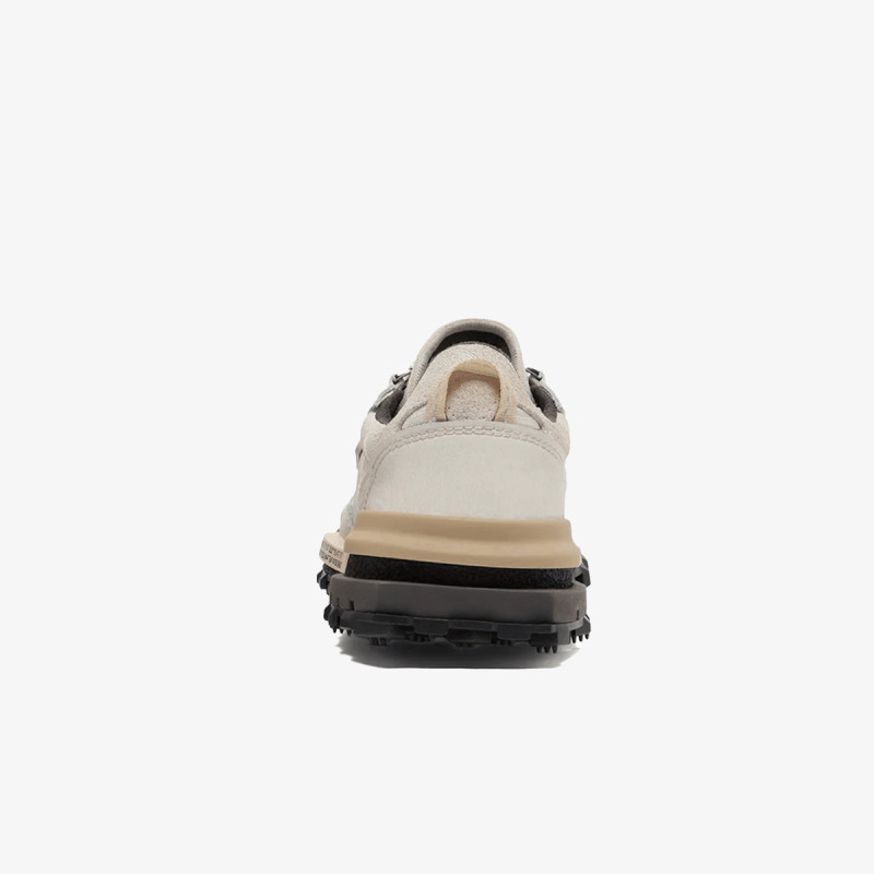 LACOSTE Pantofi Sport ELITE ACTIVE 225 4 SFA 
