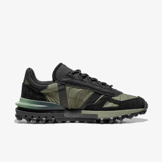 LACOSTE Pantofi Sport ELITE ACTIVE 225 6 SFA 