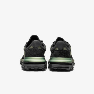 LACOSTE Pantofi Sport ELITE ACTIVE 225 6 SFA 