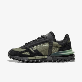 LACOSTE Pantofi Sport ELITE ACTIVE 225 6 SFA 