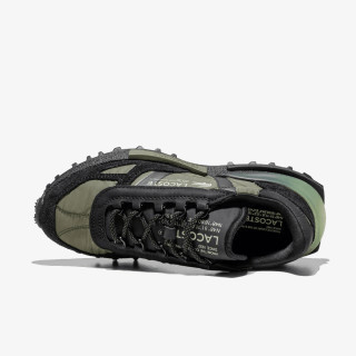LACOSTE Pantofi Sport ELITE ACTIVE 225 6 SFA 