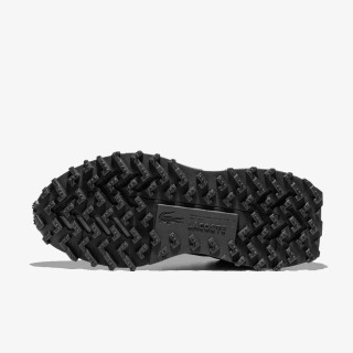 LACOSTE Pantofi Sport ELITE ACTIVE 225 6 SFA 