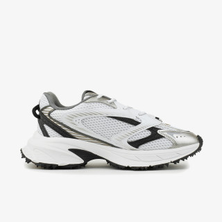 LACOSTE Pantofi Sport L003 NEO SHOT 225 1 SFA 