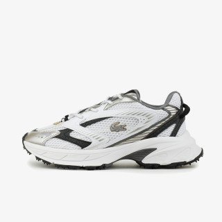 LACOSTE Pantofi Sport L003 NEO SHOT 225 1 SFA 
